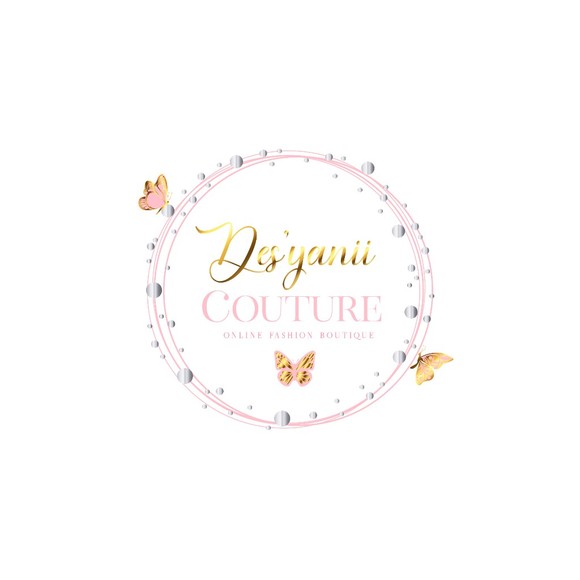 Meet your Posher, Antoinette - Picture 2 of 3